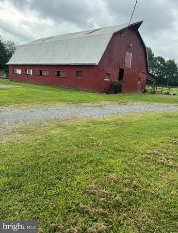 84 SPOTTED ACRES FARM LN, Dover, DE 19904