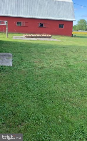 84 SPOTTED ACRES FARM LN, Dover, DE 19904