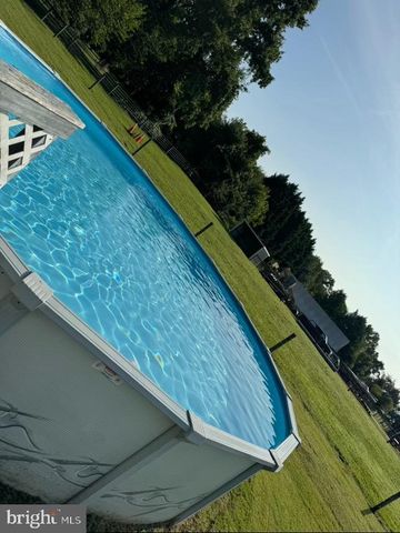 84 SPOTTED ACRES FARM LN, Dover, DE 19904