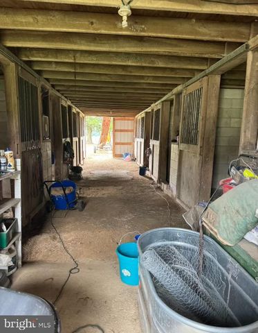 84 SPOTTED ACRES FARM LN, Dover, DE 19904