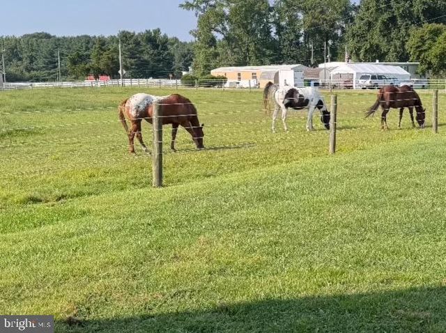 84 SPOTTED ACRES FARM LN, Dover, DE 19904