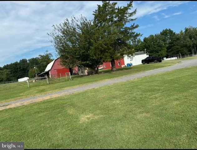 84 SPOTTED ACRES FARM LN, Dover, DE 19904