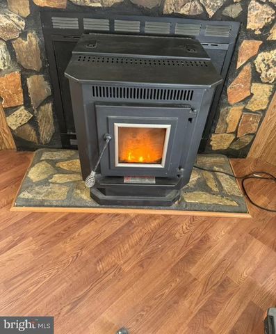 84 SPOTTED ACRES FARM LN, Dover, DE 19904