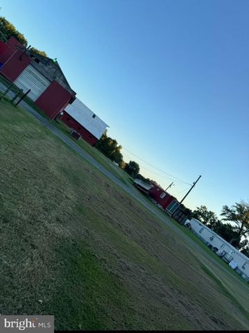 84 SPOTTED ACRES FARM LN, Dover, DE 19904