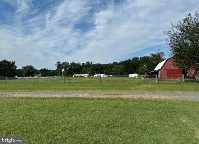 84 SPOTTED ACRES FARM LN, Dover, DE 19904