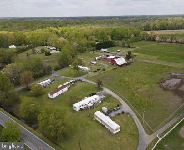 84 SPOTTED ACRES FARM LN, Dover, DE 19904