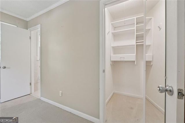 345 Meadow Drive, Alpharetta, GA 30009