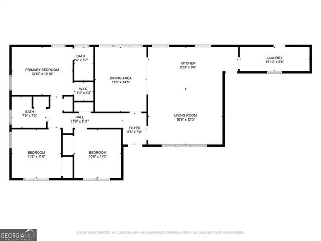 345 Meadow Drive, Alpharetta, GA 30009