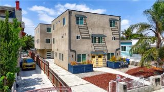 3019 S Raymond Avenue 1/2, Los Angeles, CA 90007