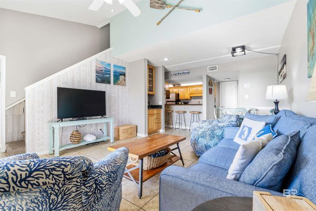 23044 Perdido Beach Boulevard 321, Orange Beach, AL 36561