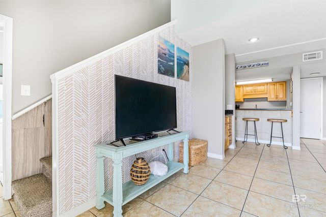 23044 Perdido Beach Boulevard 321, Orange Beach, AL 36561