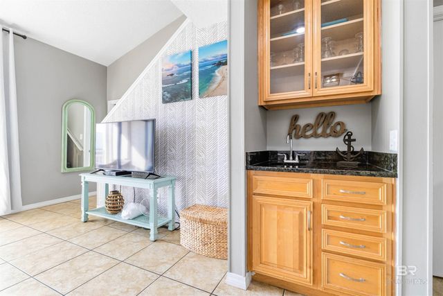 23044 Perdido Beach Boulevard 321, Orange Beach, AL 36561