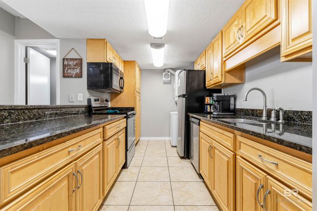 23044 Perdido Beach Boulevard 321, Orange Beach, AL 36561