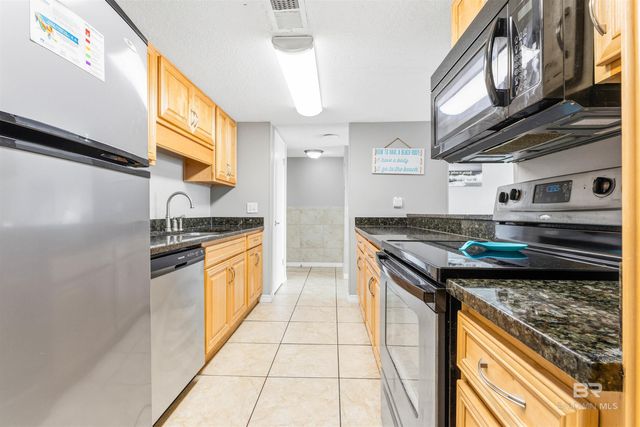 23044 Perdido Beach Boulevard 321, Orange Beach, AL 36561