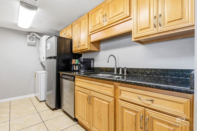 23044 Perdido Beach Boulevard 321, Orange Beach, AL 36561