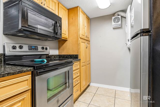 23044 Perdido Beach Boulevard 321, Orange Beach, AL 36561