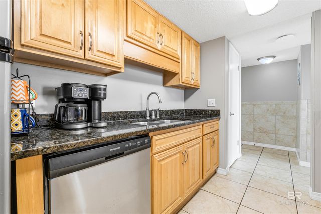 23044 Perdido Beach Boulevard 321, Orange Beach, AL 36561
