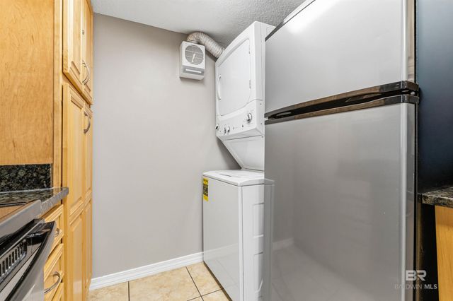 23044 Perdido Beach Boulevard 321, Orange Beach, AL 36561