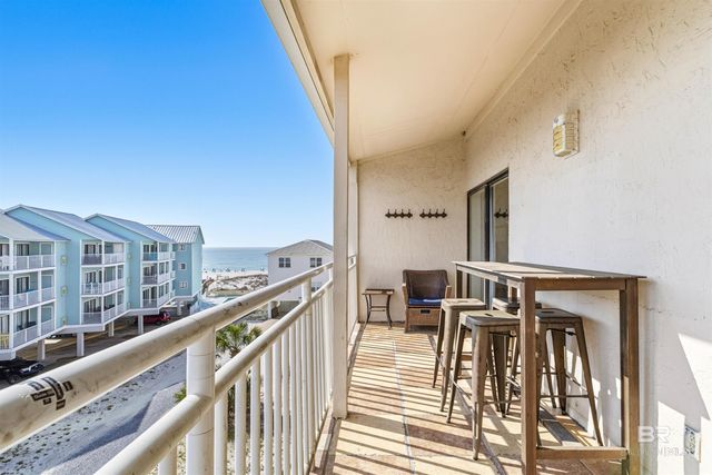 23044 Perdido Beach Boulevard 321, Orange Beach, AL 36561
