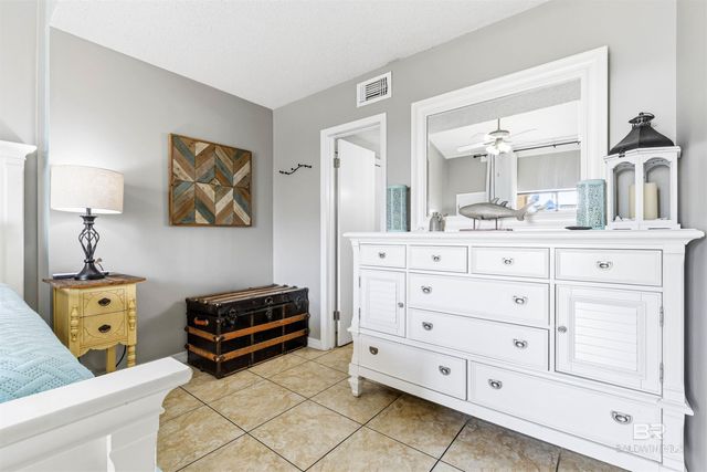 23044 Perdido Beach Boulevard 321, Orange Beach, AL 36561