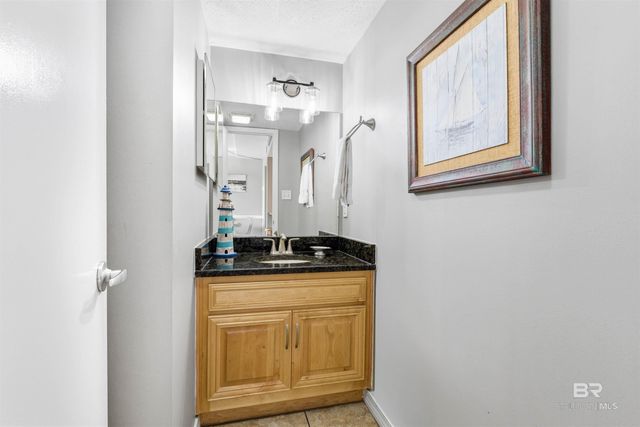 23044 Perdido Beach Boulevard 321, Orange Beach, AL 36561