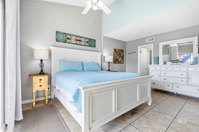 23044 Perdido Beach Boulevard 321, Orange Beach, AL 36561
