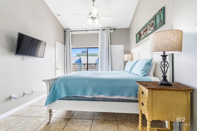 23044 Perdido Beach Boulevard 321, Orange Beach, AL 36561