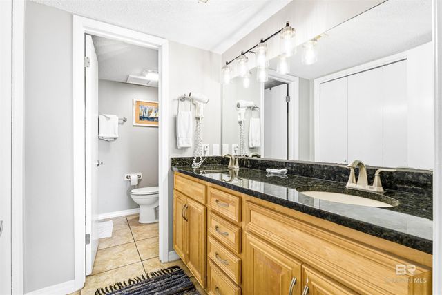 23044 Perdido Beach Boulevard 321, Orange Beach, AL 36561