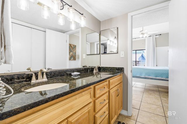 23044 Perdido Beach Boulevard 321, Orange Beach, AL 36561