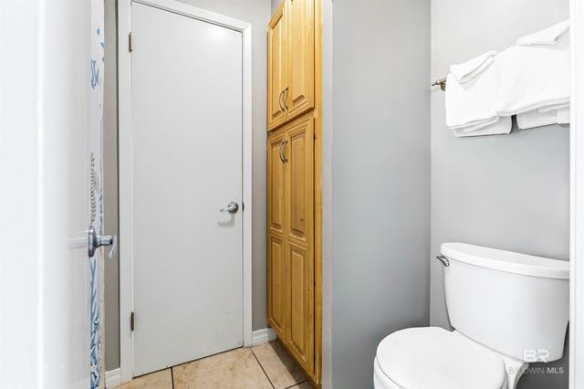 23044 Perdido Beach Boulevard 321, Orange Beach, AL 36561