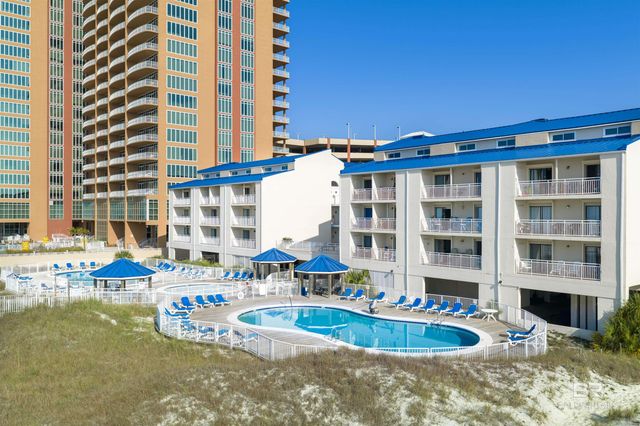 23044 Perdido Beach Boulevard 321, Orange Beach, AL 36561