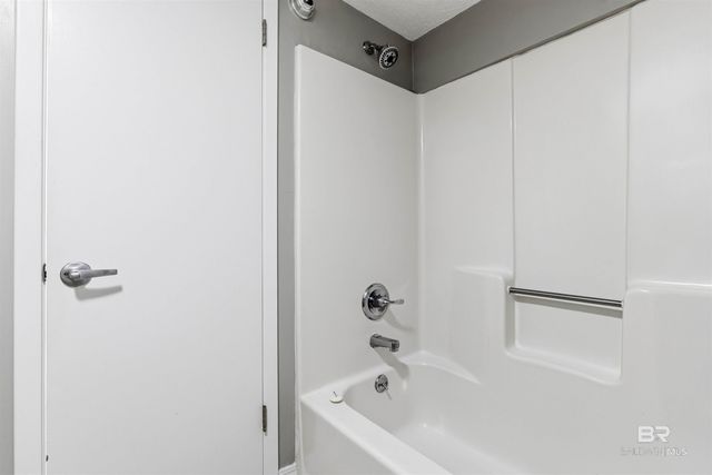 23044 Perdido Beach Boulevard 321, Orange Beach, AL 36561