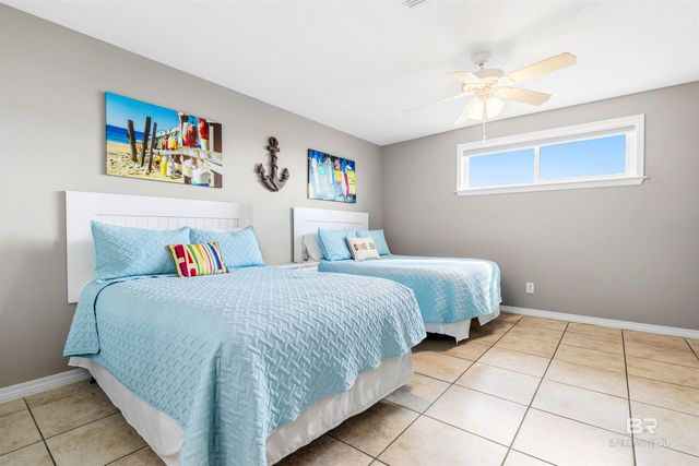 23044 Perdido Beach Boulevard 321, Orange Beach, AL 36561