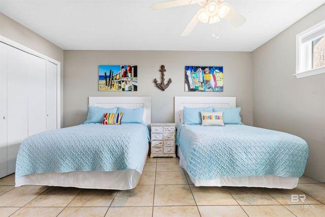 23044 Perdido Beach Boulevard 321, Orange Beach, AL 36561