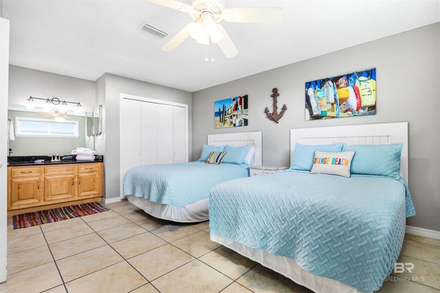 23044 Perdido Beach Boulevard 321, Orange Beach, AL 36561