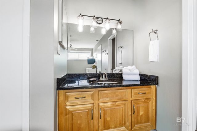 23044 Perdido Beach Boulevard 321, Orange Beach, AL 36561