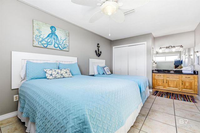 23044 Perdido Beach Boulevard 321, Orange Beach, AL 36561