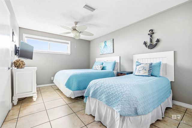 23044 Perdido Beach Boulevard 321, Orange Beach, AL 36561