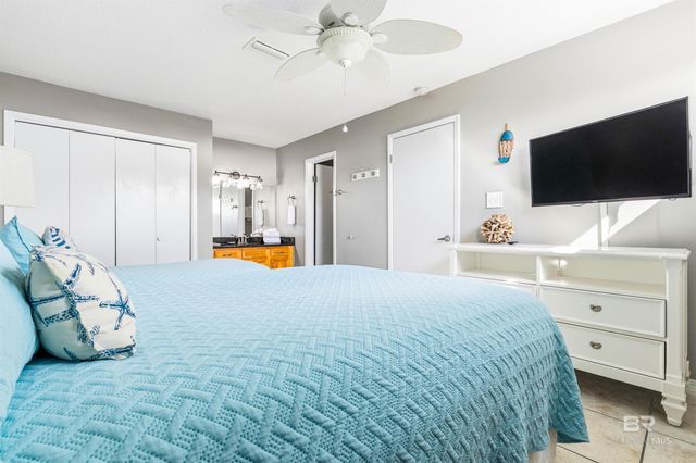 23044 Perdido Beach Boulevard 321, Orange Beach, AL 36561