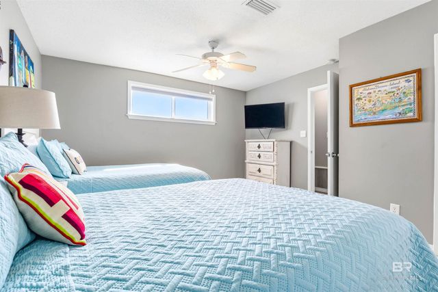 23044 Perdido Beach Boulevard 321, Orange Beach, AL 36561