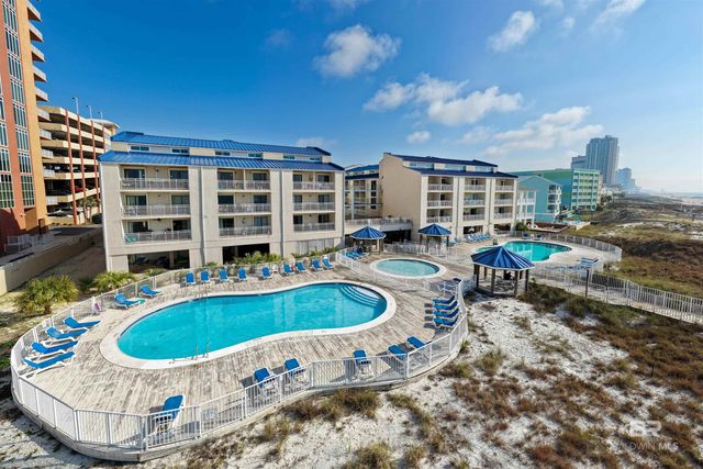 23044 Perdido Beach Boulevard 321, Orange Beach, AL 36561