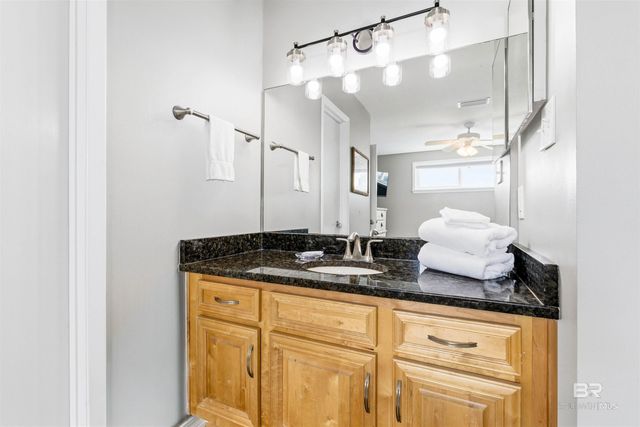 23044 Perdido Beach Boulevard 321, Orange Beach, AL 36561