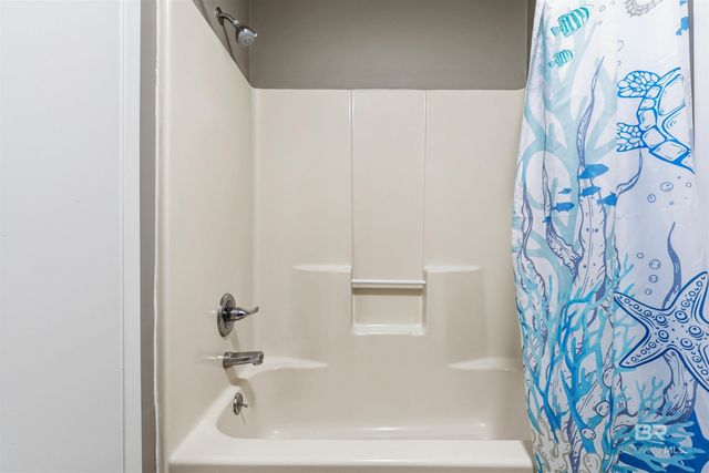 23044 Perdido Beach Boulevard 321, Orange Beach, AL 36561