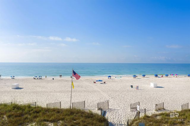 23044 Perdido Beach Boulevard 321, Orange Beach, AL 36561