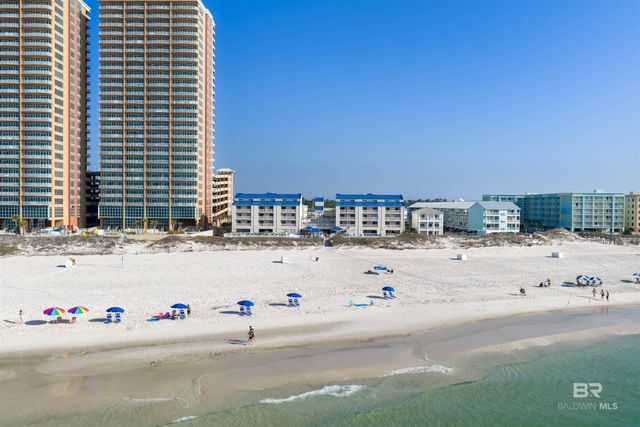 23044 Perdido Beach Boulevard 321, Orange Beach, AL 36561