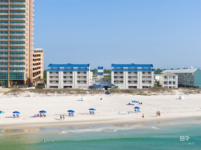 23044 Perdido Beach Boulevard 321, Orange Beach, AL 36561