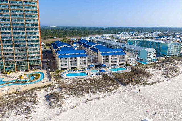 23044 Perdido Beach Boulevard 321, Orange Beach, AL 36561