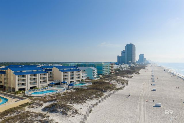 23044 Perdido Beach Boulevard 321, Orange Beach, AL 36561