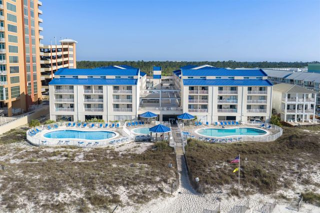 23044 Perdido Beach Boulevard 321, Orange Beach, AL 36561