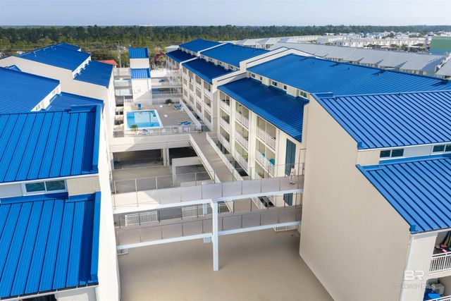 23044 Perdido Beach Boulevard 321, Orange Beach, AL 36561